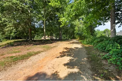 735 Chambers Road, McDonough, GA 30253 - Photo 39
