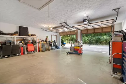 735 Chambers Road, McDonough, GA 30253 - Photo 31