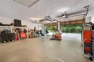 735 Chambers Rd, McDonough, GA 30253 - Photo 31