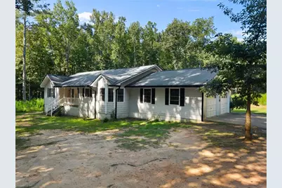 735 Chambers Road, McDonough, GA 30253 - Photo 35