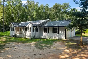 735 Chambers Rd, McDonough, GA 30253 - Photo 35