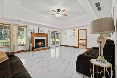 735 Chambers Road, McDonough, GA 30253 - Photo 9