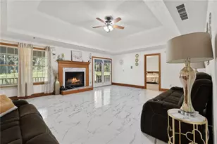 735 Chambers Rd, McDonough, GA 30253 - Photo 9