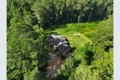 735 Chambers Road, McDonough, GA 30253 - Photo 41