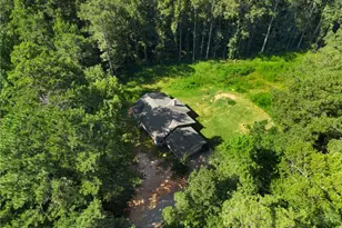 735 Chambers Rd, McDonough, GA 30253 - Photo 41