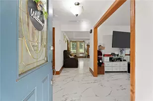 735 Chambers Rd, McDonough, GA 30253 - Photo 5