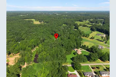735 Chambers Road, McDonough, GA 30253 - Photo 45