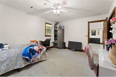 735 Chambers Road, McDonough, GA 30253 - Photo 29