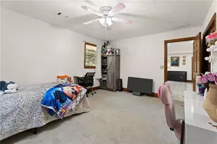 735 Chambers Rd, McDonough, GA 30253 - Photo 29