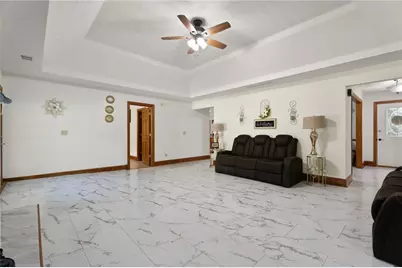 735 Chambers Road, McDonough, GA 30253 - Photo 7