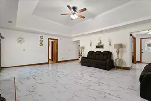 735 Chambers Rd, McDonough, GA 30253 - Photo 7