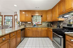 735 Chambers Rd, McDonough, GA 30253 - Photo 15