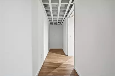 1541 Moncrief Circle, Decatur, GA 30033 - Photo 21