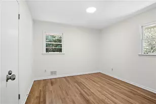 1541 Moncrief Cir, Decatur, GA 30033 - Photo 17