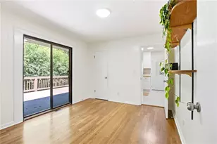 1541 Moncrief Cir, Decatur, GA 30033 - Photo 13