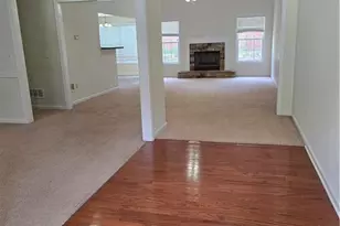 3464 Pinegate Trail, Snellville, GA 30039 - Photo 3