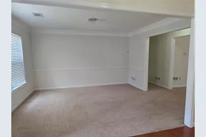 3464 Pinegate Trail, Snellville, GA 30039 - Photo 11