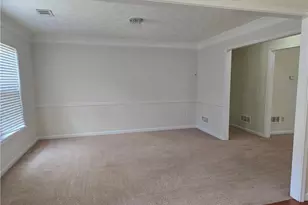 3464 Pinegate Trail, Snellville, GA 30039 - Photo 11