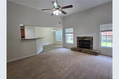 3464 Pinegate Trail, Snellville, GA 30039 - Photo 5