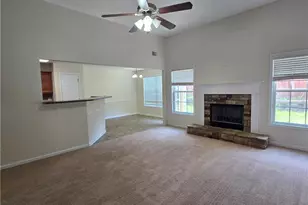 3464 Pinegate Trail, Snellville, GA 30039 - Photo 5