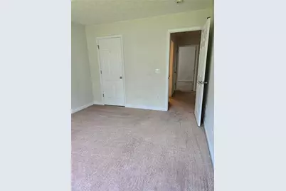 3464 Pinegate Trail, Snellville, GA 30039 - Photo 21