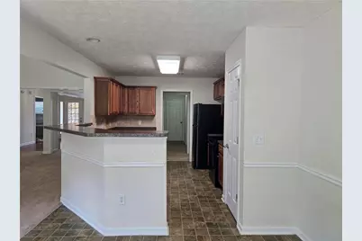 3464 Pinegate Trail, Snellville, GA 30039 - Photo 7