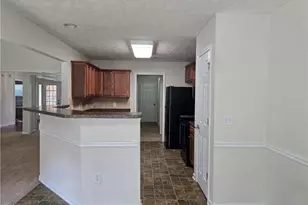 3464 Pinegate Trail, Snellville, GA 30039 - Photo 7