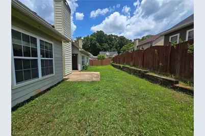 3464 Pinegate Trail, Snellville, GA 30039 - Photo 25