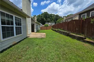 3464 Pinegate Trail, Snellville, GA 30039 - Photo 25
