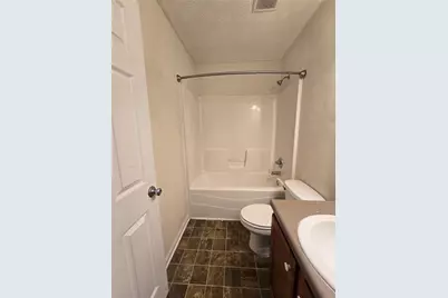 3464 Pinegate Trail, Snellville, GA 30039 - Photo 23
