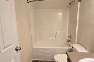 3464 Pinegate Trail, Snellville, GA 30039 - Photo 23