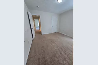 3464 Pinegate Trail, Snellville, GA 30039 - Photo 19