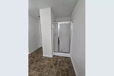 3464 Pinegate Trail, Snellville, GA 30039 - Photo 17