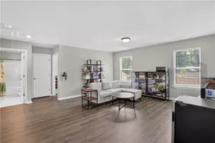4374 Vernon St NW, Lilburn, GA 30047 - Photo 25