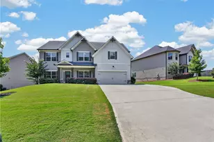 4374 Vernon St NW, Lilburn, GA 30047 - Photo 1