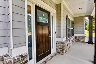 4374 Vernon St NW, Lilburn, GA 30047 - Photo 3