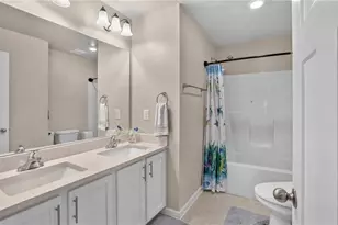 4374 Vernon St NW, Lilburn, GA 30047 - Photo 29