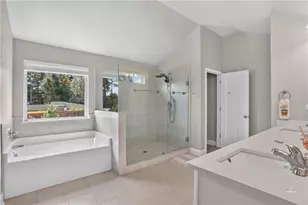 4374 Vernon St NW, Lilburn, GA 30047 - Photo 23
