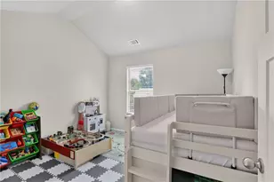 4374 Vernon St NW, Lilburn, GA 30047 - Photo 27