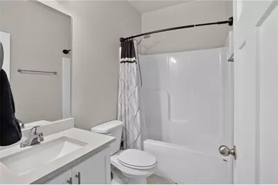 4374 Vernon Street NW, Lilburn, GA 30047 - Photo 11