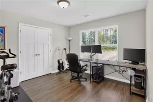 4374 Vernon St NW, Lilburn, GA 30047 - Photo 31