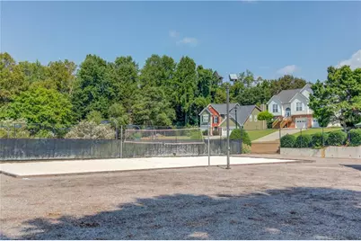 909 Colony Creek Drive, Lawrenceville, GA 30043 - Photo 53
