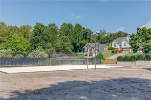 909 Colony Creek Dr, Lawrenceville, GA 30043 - Photo 53