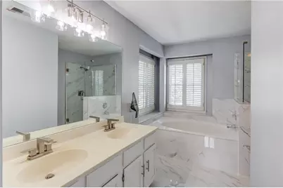 909 Colony Creek Drive, Lawrenceville, GA 30043 - Photo 25