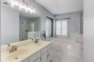 909 Colony Creek Dr, Lawrenceville, GA 30043 - Photo 25