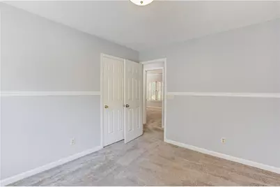 909 Colony Creek Drive, Lawrenceville, GA 30043 - Photo 31