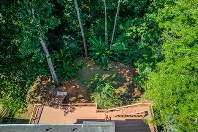 909 Colony Creek Drive, Lawrenceville, GA 30043 - Photo 45