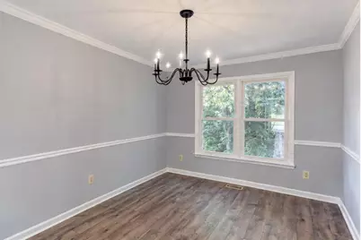 909 Colony Creek Drive, Lawrenceville, GA 30043 - Photo 9