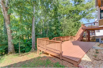 909 Colony Creek Drive, Lawrenceville, GA 30043 - Photo 43