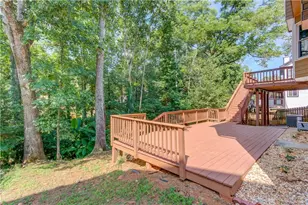 909 Colony Creek Dr, Lawrenceville, GA 30043 - Photo 43